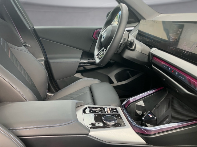 Bild 7: BMW X3 xDrive30e G45 XB1