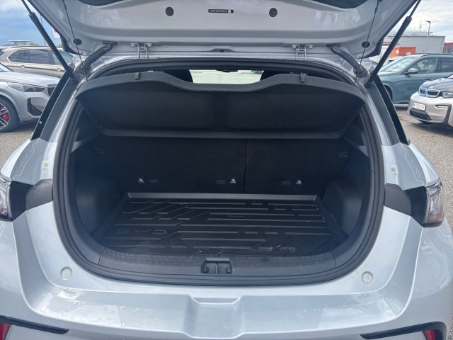 Bild 12: BYD Dolphin EV