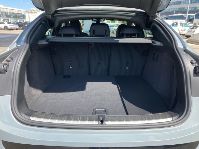 Bild 12: BMW X4 xDrive 30d 48 V A