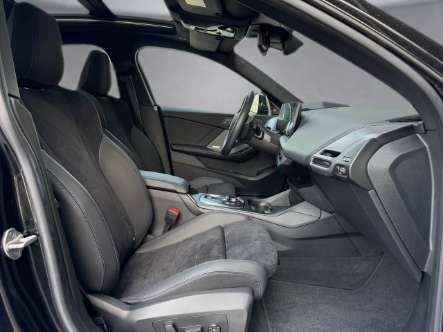 Bild 5: BMW 218d Gran Coupe F74 B47