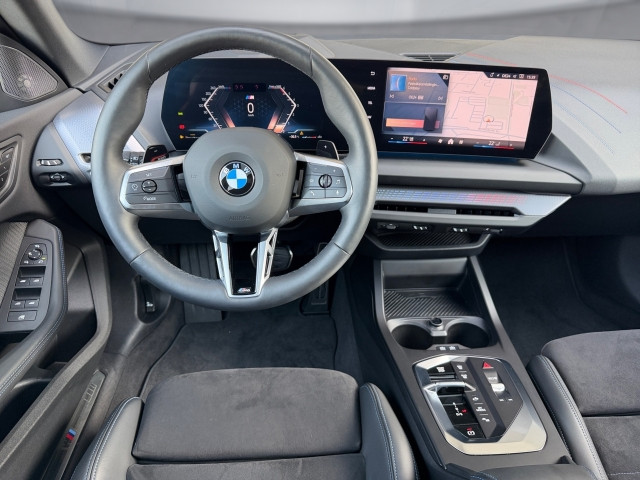 Bild 6: BMW 218d Gran Coupe F74 B47