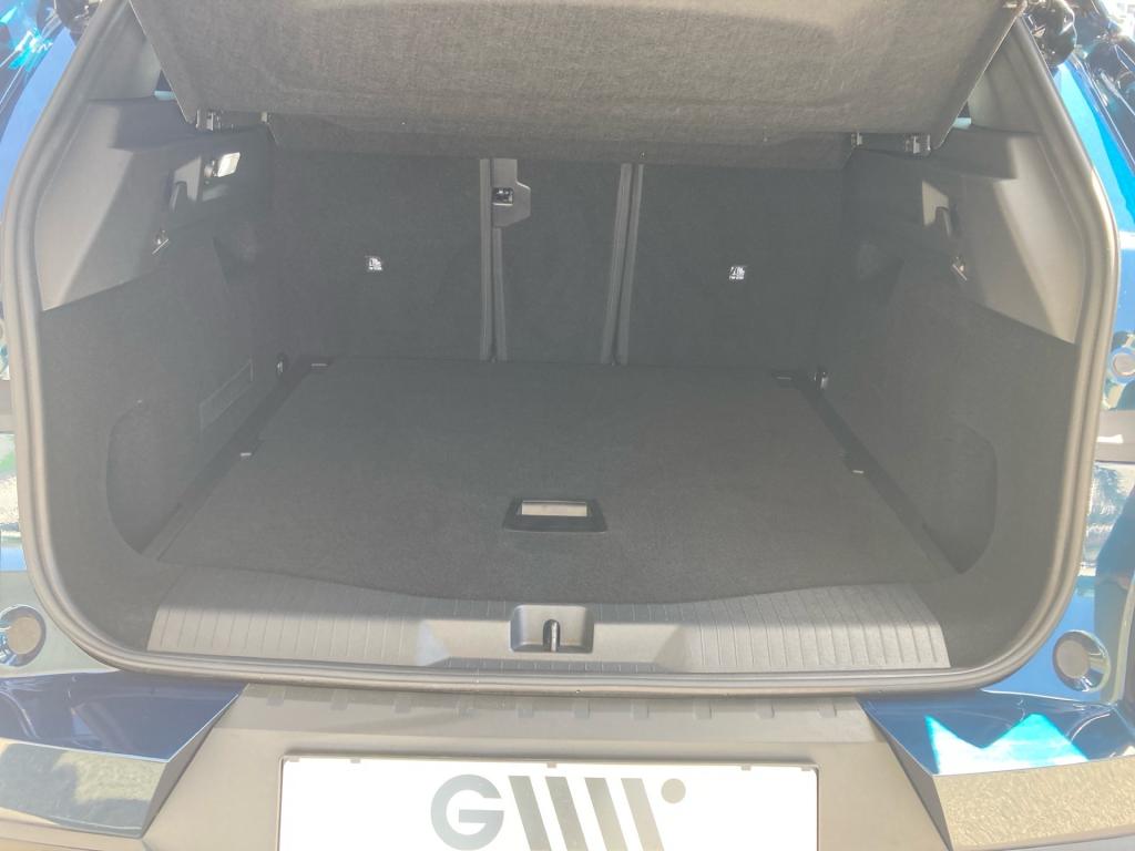 Bild 12: Opel Grandland 1.2 MHEV GS Aut.