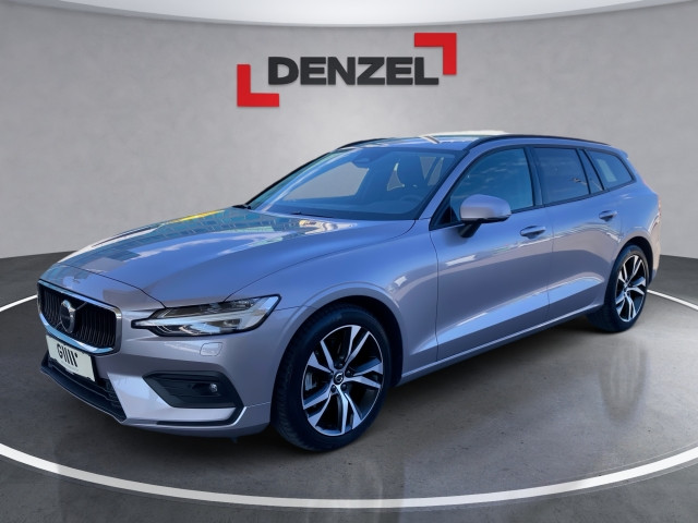 Bild 0: VOLVO PKW V60 B4 (P) Core Geartronic