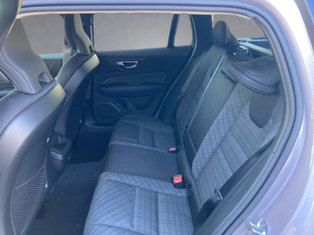 Bild 11: VOLVO PKW V60 B4 (P) Core Geartronic