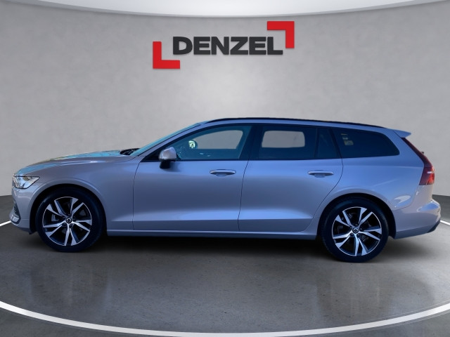 Bild 1: VOLVO PKW V60 B4 (P) Core Geartronic