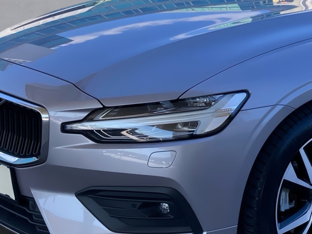 Bild 6: VOLVO PKW V60 B4 (P) Core Geartronic