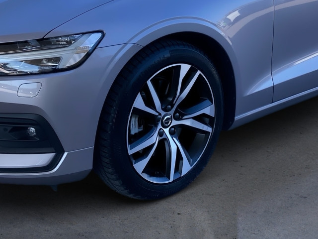 Bild 7: VOLVO PKW V60 B4 (P) Core Geartronic