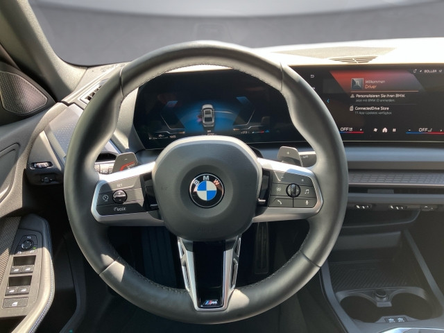 Bild 9: BMW 218d Gran Coupe F74 B47