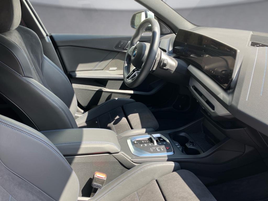 Bild 10: BMW 218d Gran Coupe F74 B47