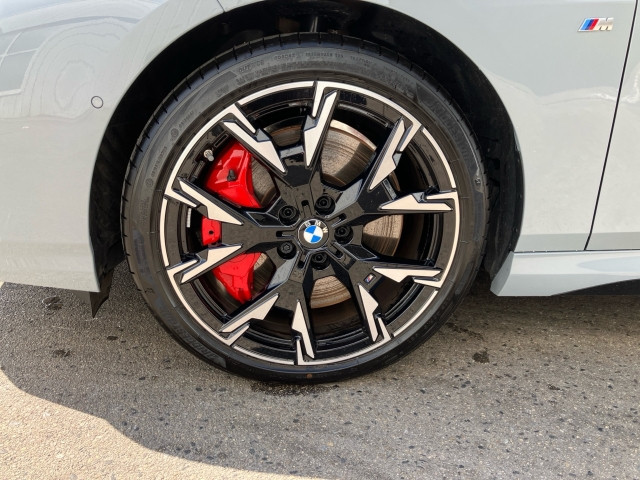 Bild 7: BMW 218d Gran Coupe F74 B47