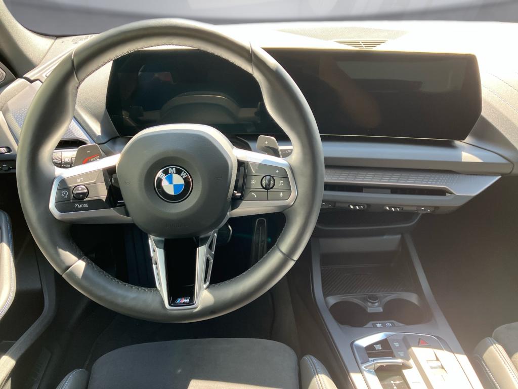 Bild 8: BMW 218d Gran Coupe F74 B47