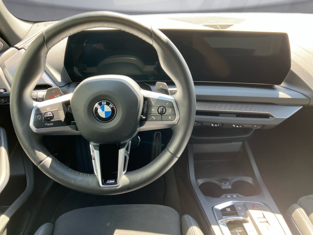 Bild 8: BMW 218d Gran Coupe F74 B47