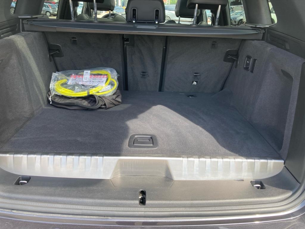 Bild 12: BMW X3 xDrive30e G01 XB1