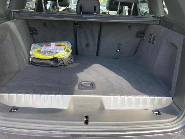 Bild 12: BMW X3 xDrive30e G01 XB1
