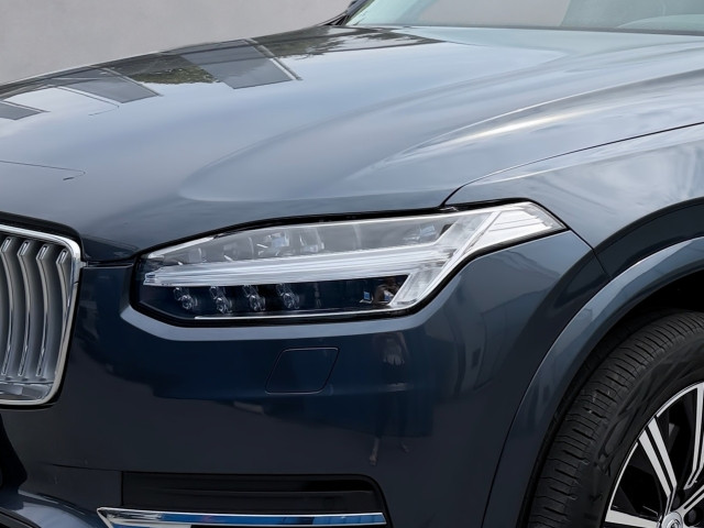 Bild 6: VOLVO PKW XC90 T8 AWD Recharge