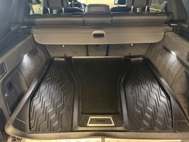 Bild 12: BMW X5 xDrive45e G05 XB1