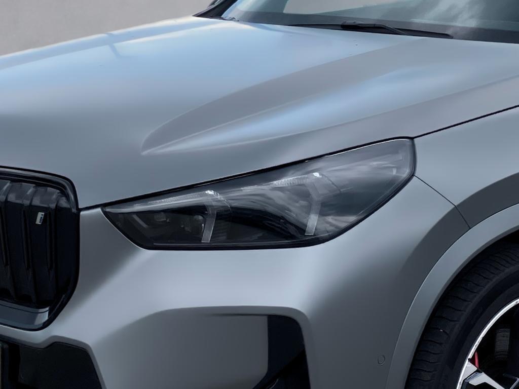 Bild 6: BMW iX1 xDrive30 U11 XE2