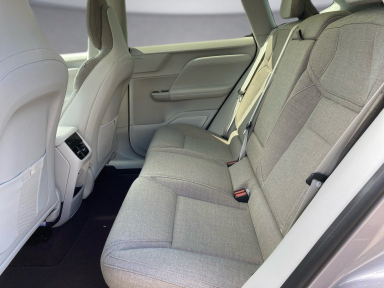 Bild 11: VOLVO PKW EX60 P10 AWD Vollelektrisch Ultra