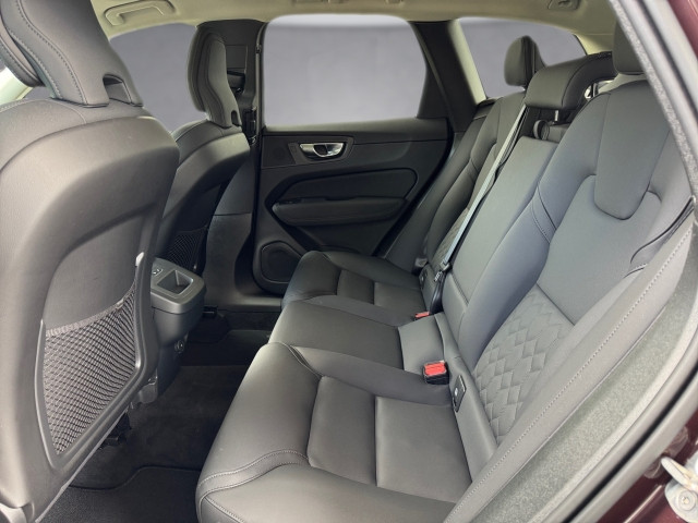 Bild 11: VOLVO PKW XC60 Plus, B5 AWD Mild Hybrid, Benzin, Dark