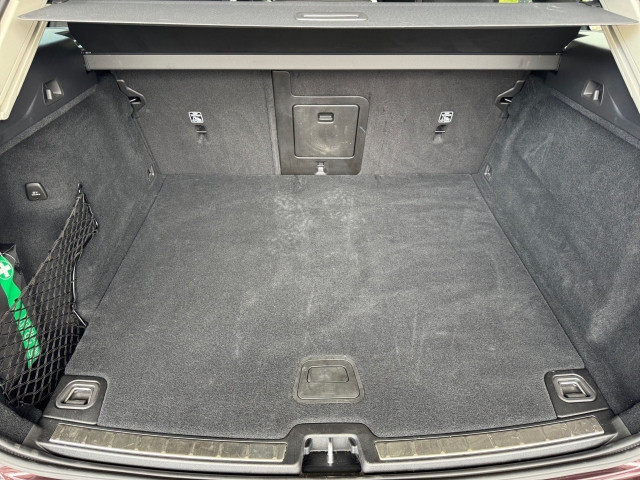 Bild 12: VOLVO PKW XC60 Plus, B5 AWD Mild Hybrid, Benzin, Dark