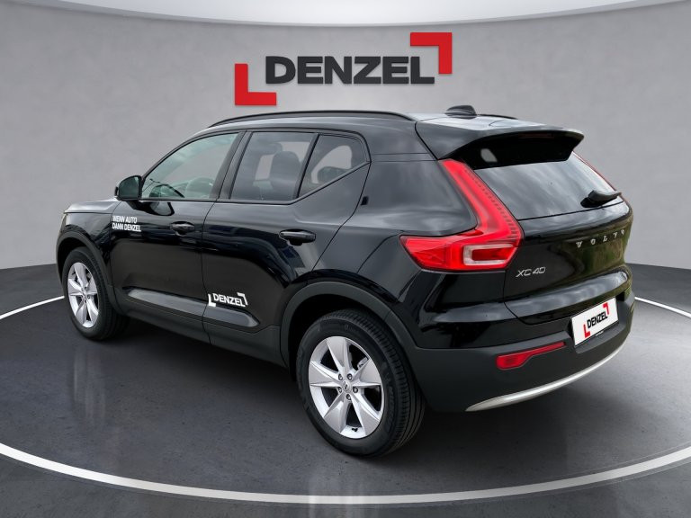 Bild 2: VOLVO PKW XC40 B3 Mild Hybrid Core