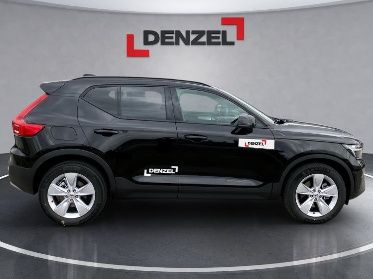 Bild 4: VOLVO PKW XC40 B3 Mild Hybrid Core