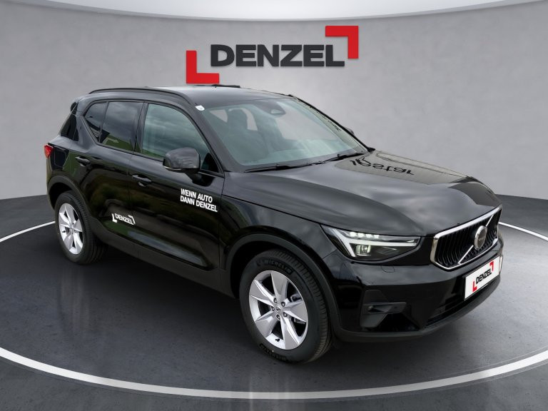 Bild 5: VOLVO PKW XC40 B3 Mild Hybrid Core