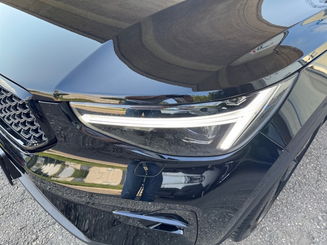 Bild 6: VOLVO PKW XC40 Black Edition Plus, B3 Mild Hybrid, Benzin