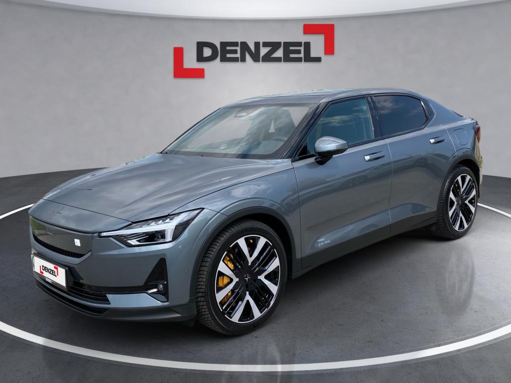 Bild 0: Polestar Polestar 2 LRDM AWD