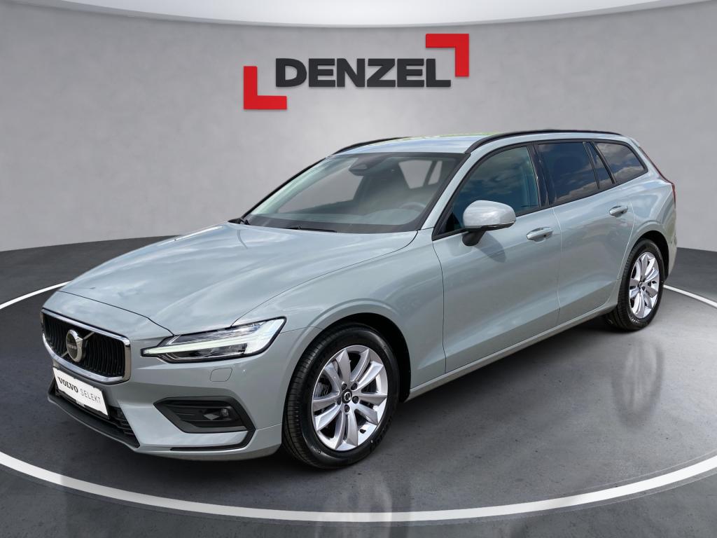 Bild 0: VOLVO PKW V60 Core, B4 Mild Hybrid, Benzin