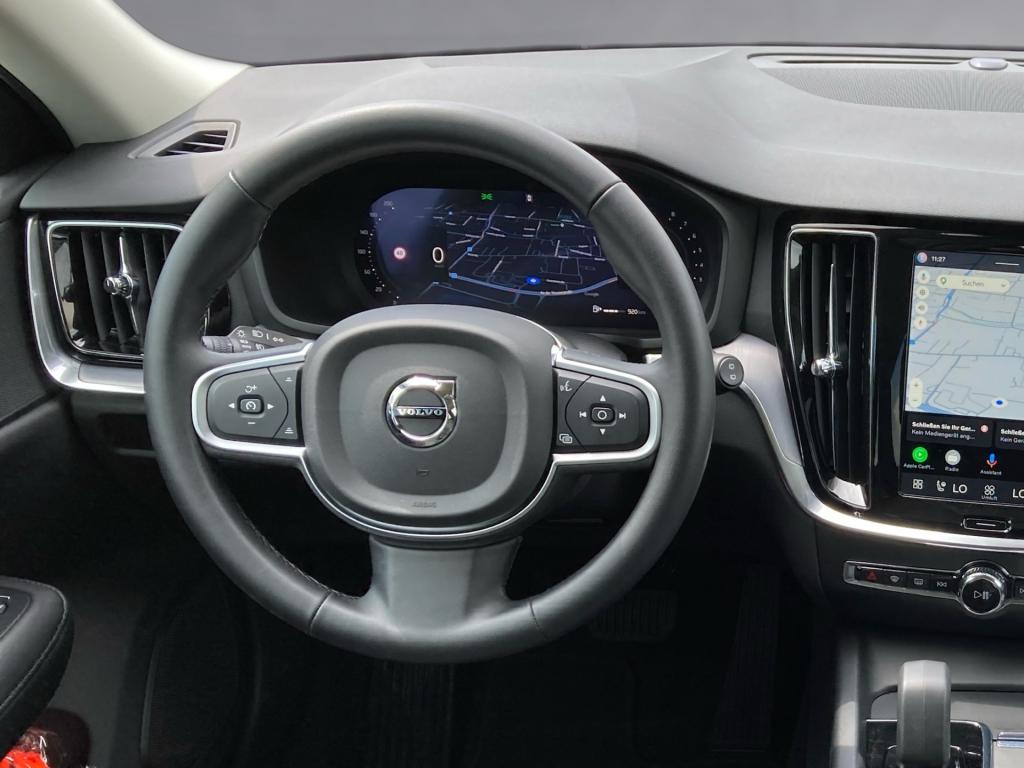 Bild 9: VOLVO PKW V60 Core, B4 Mild Hybrid, Benzin