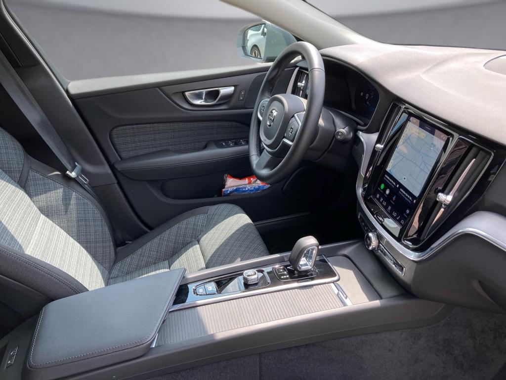 Bild 10: VOLVO PKW V60 Core, B4 Mild Hybrid, Benzin