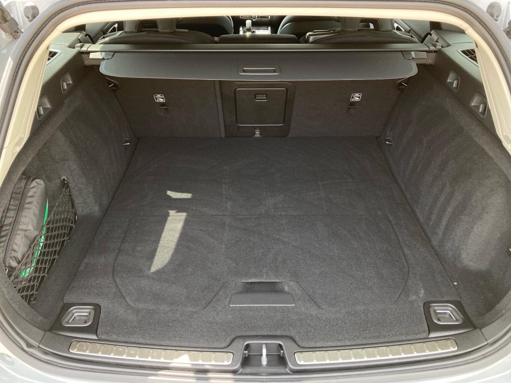 Bild 12: VOLVO PKW V60 Core, B4 Mild Hybrid, Benzin