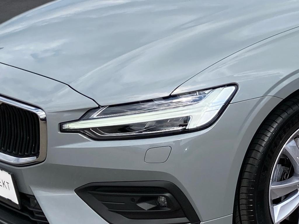 Bild 6: VOLVO PKW V60 Core, B4 Mild Hybrid, Benzin
