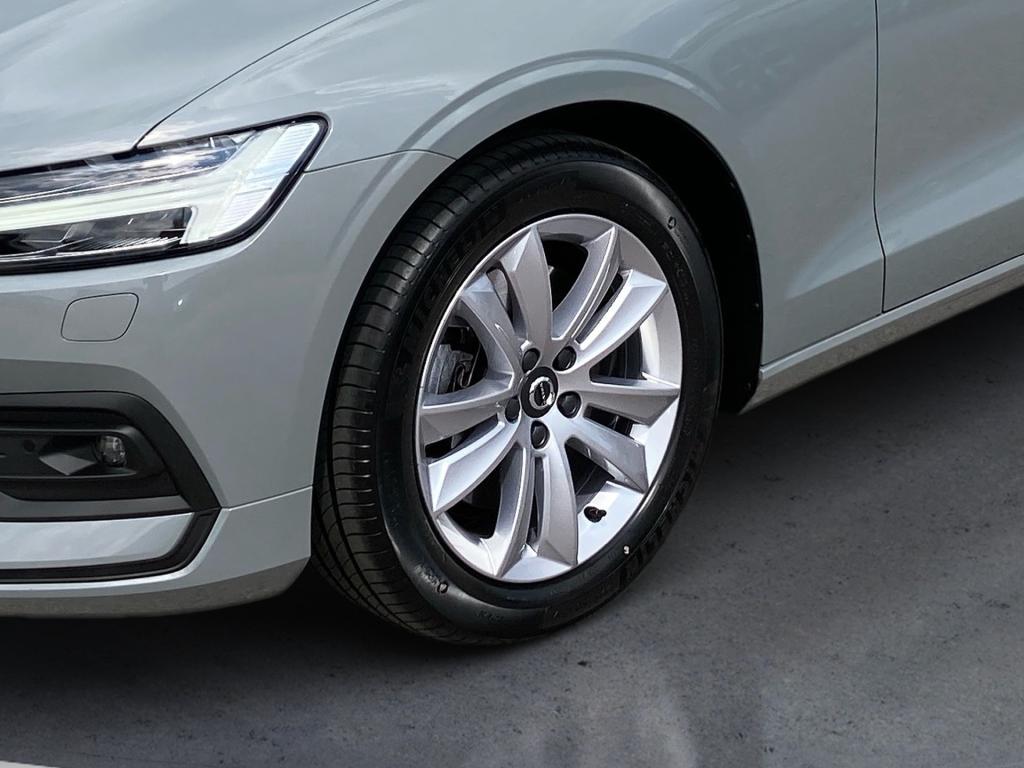 Bild 7: VOLVO PKW V60 Core, B4 Mild Hybrid, Benzin