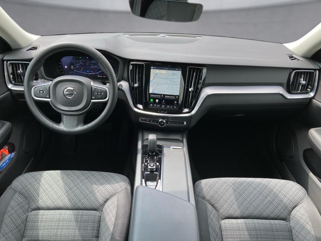 Bild 8: VOLVO PKW V60 Core, B4 Mild Hybrid, Benzin