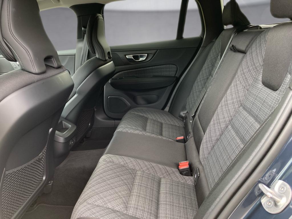 Bild 11: VOLVO PKW V60 Core, B4 Mild Hybrid, Benzin