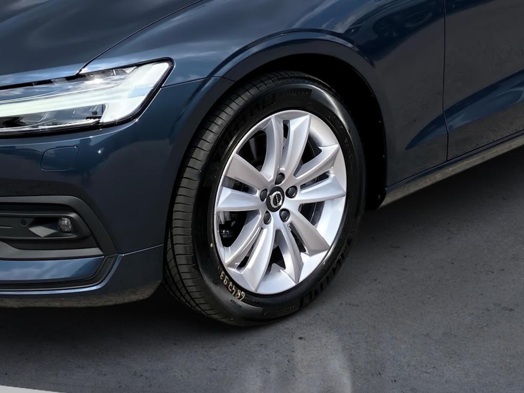 Bild 7: VOLVO PKW V60 Core, B4 Mild Hybrid, Benzin