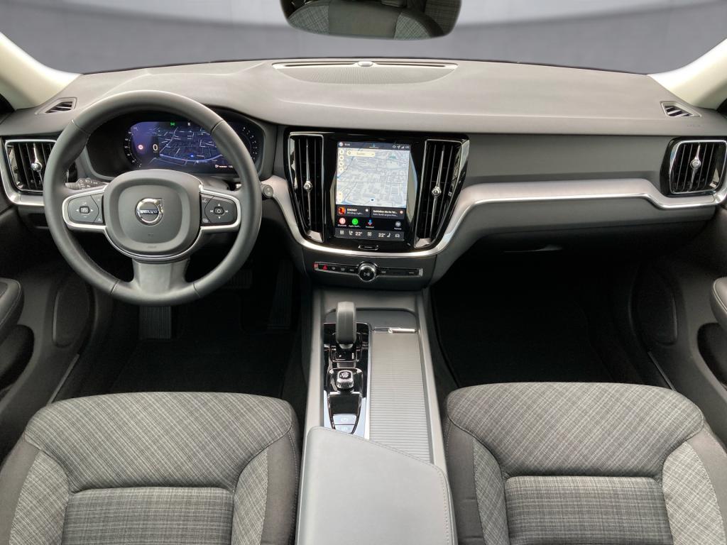 Bild 8: VOLVO PKW V60 Core, B4 Mild Hybrid, Benzin