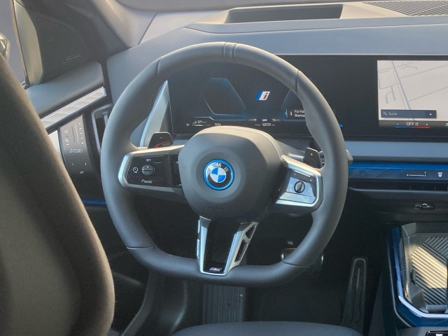 Bild 9: BMW X3 xDrive30e G45 XB1