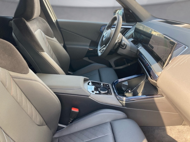 Bild 10: BMW X3 xDrive30e G45 XB1