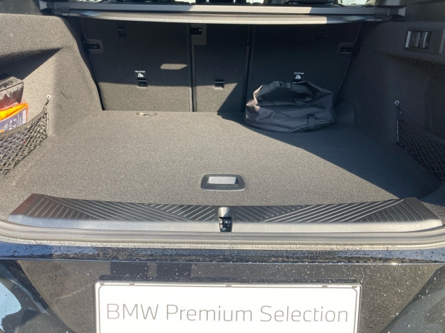 Bild 12: BMW X3 xDrive30e G45 XB1