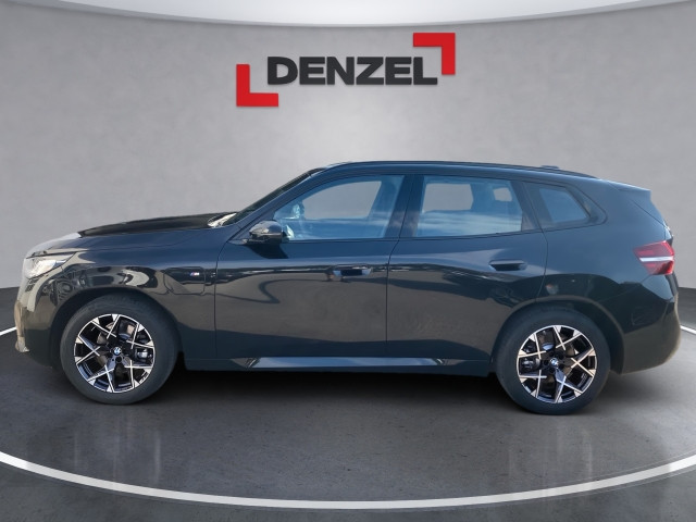 Bild 1: BMW X3 xDrive30e G45 XB1