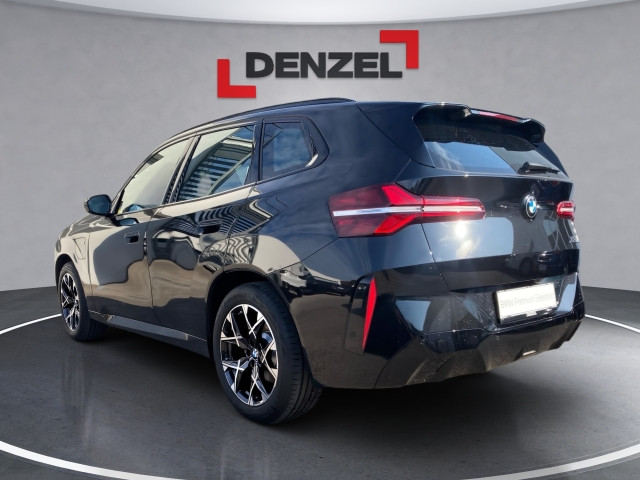 Bild 2: BMW X3 xDrive30e G45 XB1