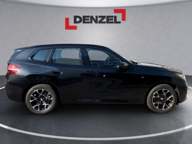 Bild 4: BMW X3 xDrive30e G45 XB1