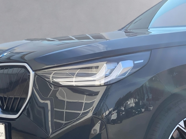 Bild 6: BMW X3 xDrive30e G45 XB1