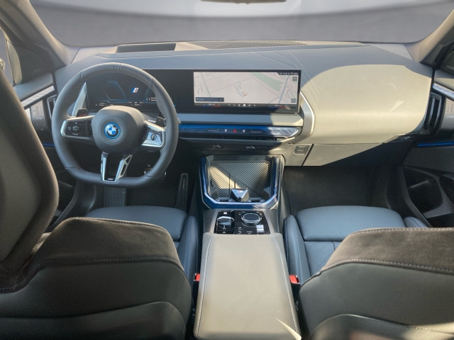 Bild 8: BMW X3 xDrive30e G45 XB1