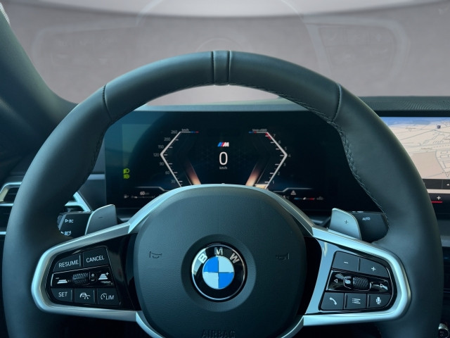 Bild 9: BMW 220i Coupé G42 B48