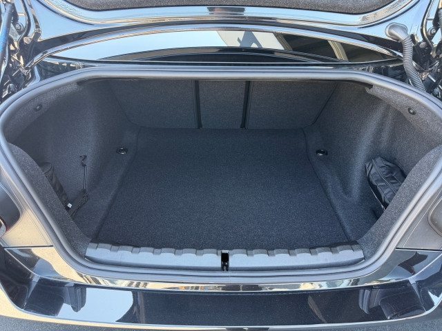 Bild 12: BMW 220i Coupé G42 B48
