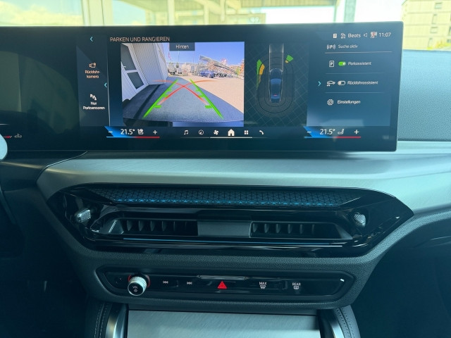 Bild 13: BMW 220i Coupé G42 B48